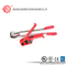 HANDMATIGE BANDSPANNER & BANDSEALER (SB-A)