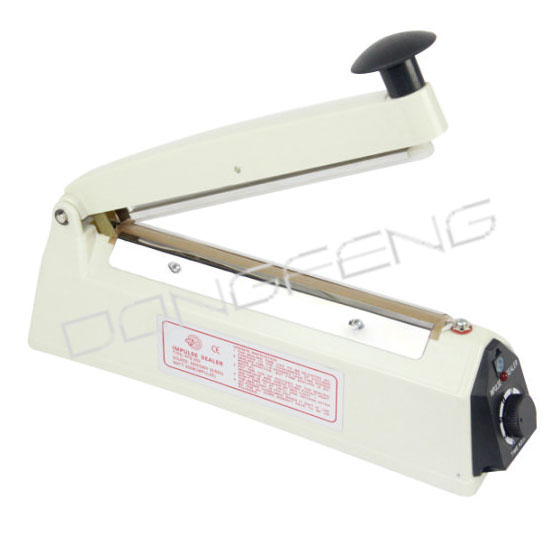 PFS-SERIE HANDSEALER (PFS-400)